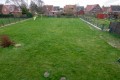 Aussenanlage2