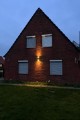 Aussenanlage4