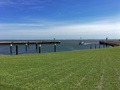 Impressionen1