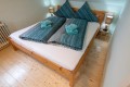 Schlafzimmer1