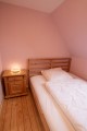 Schlafzimmer10