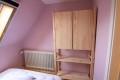 Schlafzimmer11