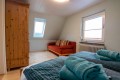 Schlafzimmer2