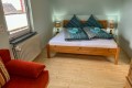 Schlafzimmer3