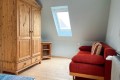 Schlafzimmer4
