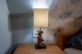 Schlafzimmer5