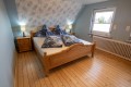 Schlafzimmer6