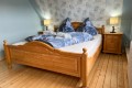 Schlafzimmer7