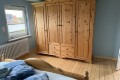 Schlafzimmer8