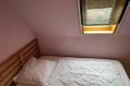 Schlafzimmer9