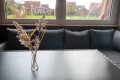 Wintergarten3