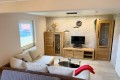 Wohnzimmer1
