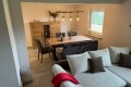 Wohnzimmer3