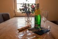 Wohnzimmer5