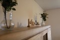 Wohnzimmer6