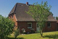 Aussenanlage1