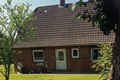 Aussenanlage2