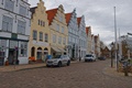 Impressionen13