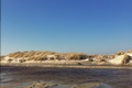 Impressionen25