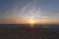Impressionen3