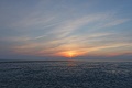 Impressionen4