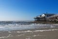 Impressionen5