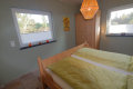 Schlafzimmer1