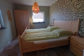 Schlafzimmer2