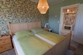 Schlafzimmer3