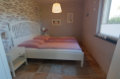 Schlafzimmer4