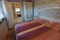 Schlafzimmer5