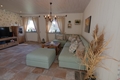Wohnzimmer1