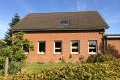Au&szligenanlage3