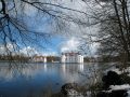 Strände3