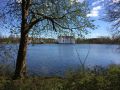 Strände3