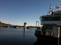 Strände3