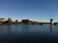Strände3