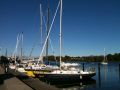 Strände3