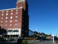 Strände3