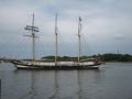 Strände3