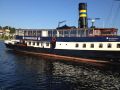 Strände3