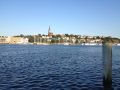 Strände3