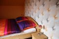 Schlafzimmer2
