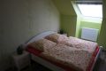 Schlafzimmer4