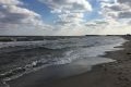 Strände1