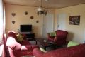 Wohnzimmer3