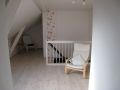 Galerie1