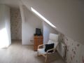 Galerie2
