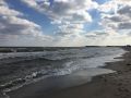Impressionen1