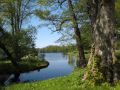 Impressionen14